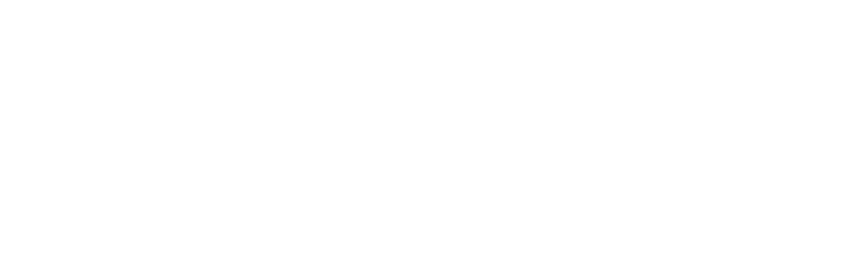 footerlogo